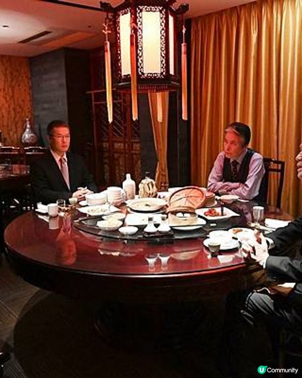 【日影心得】Signal 長期未解決事件搜查班劇場版 （劇場版シグナル長期未解決事件捜査班）（微劇透）