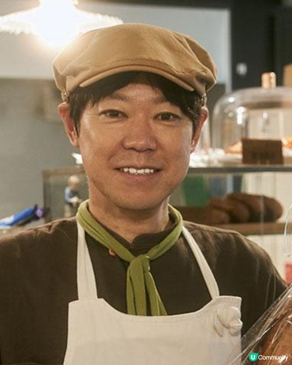 【日影心得】死刑之病——眼見未必為實 （含劇透）