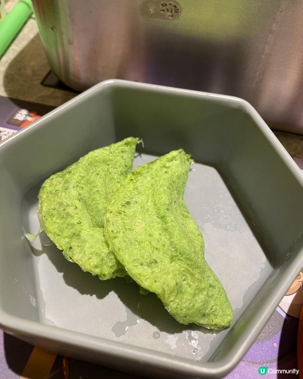 ［尖沙咀美食］台式麻辣火鍋～牛駅