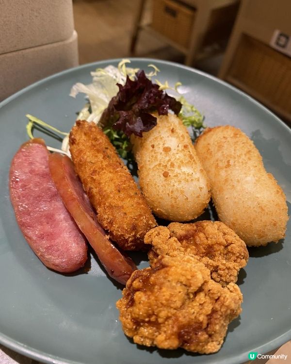［尖沙咀美食］台式麻辣火鍋～牛駅