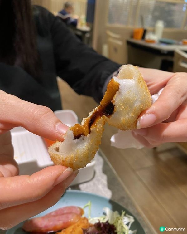 ［尖沙咀美食］台式麻辣火鍋～牛駅