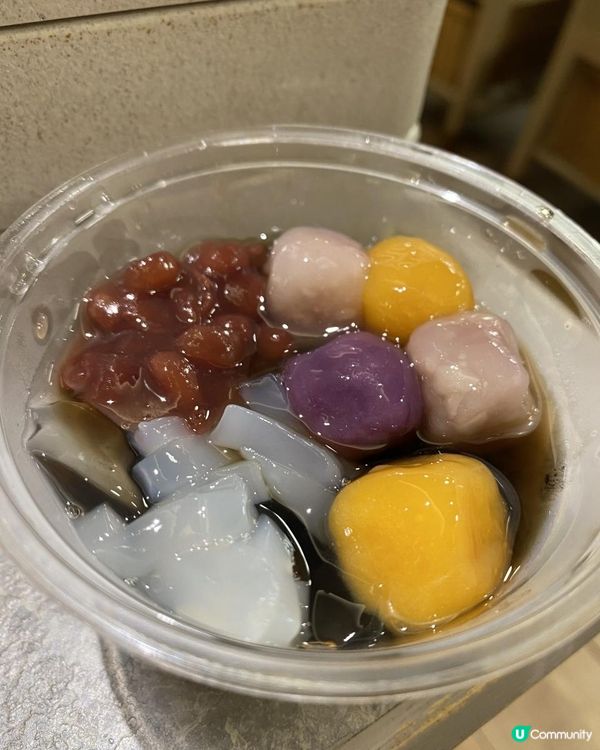 ［尖沙咀美食］台式麻辣火鍋～牛駅
