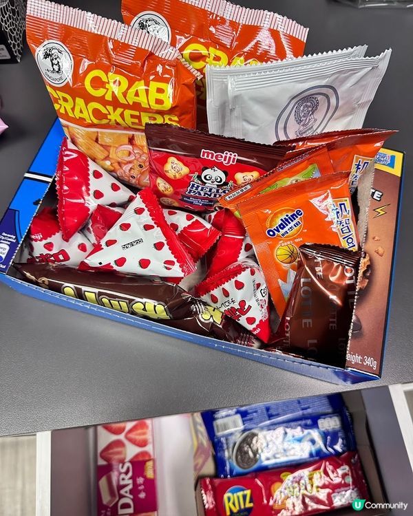 【排毒瘦身養生有感】- Angel Health 隔空艾療