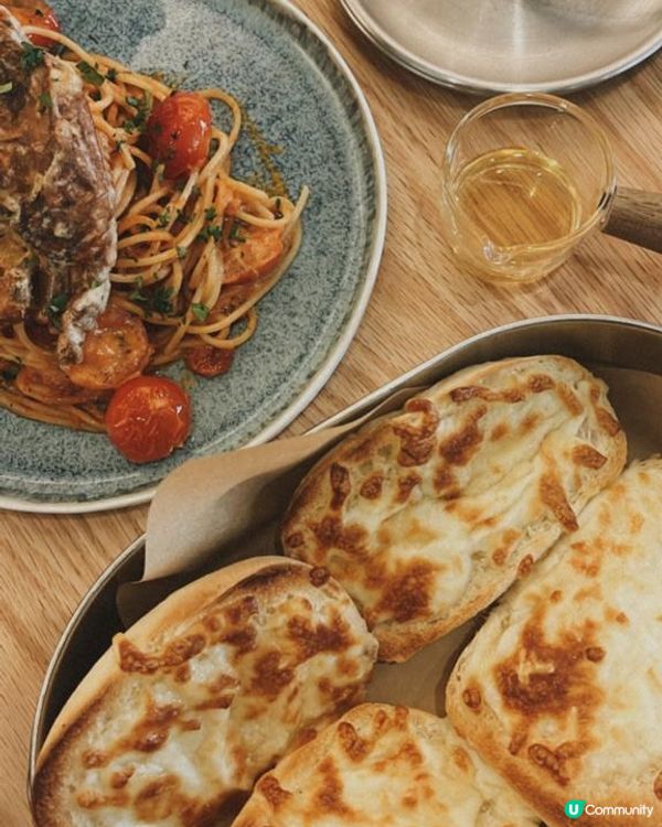 【排毒瘦身養生有感】- Angel Health 隔空艾療