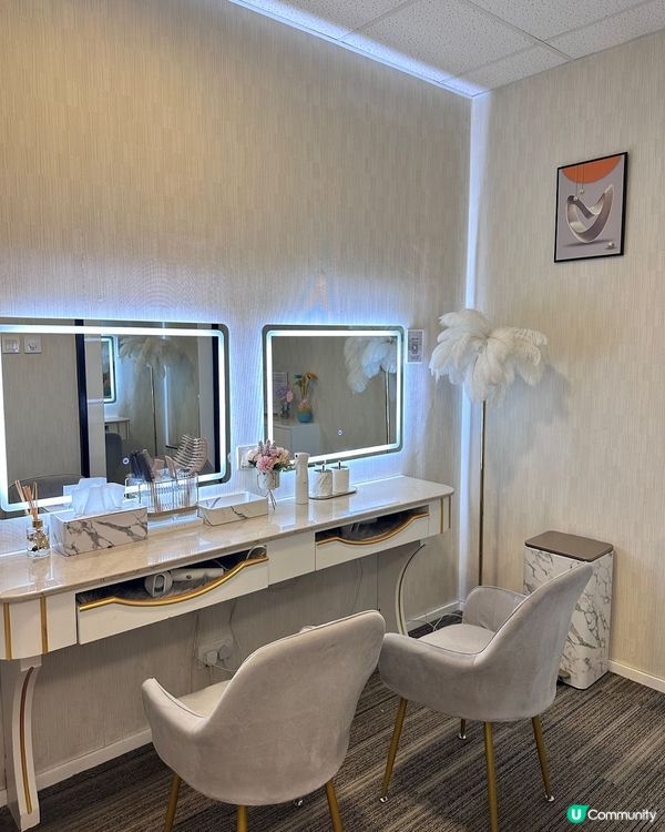 【排毒瘦身養生有感】- Angel Health 隔空艾療