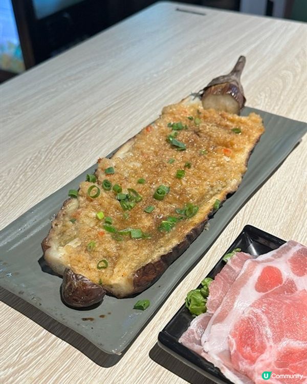 超得意吹脹紙包美食饗宴😎🥥🐟