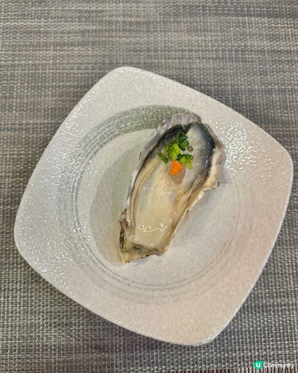 深水埗高質居酒屋🏮氣氛美食💯