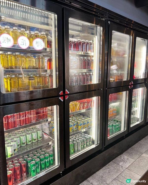 安平燒肉澳洲M5和牛勁高質小食選擇多 檸檬沙瓦酸甜開胃