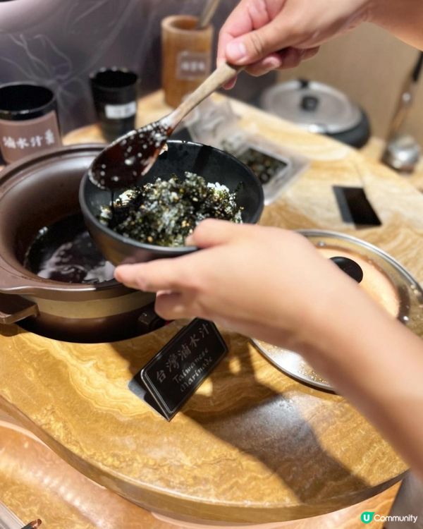 安平燒肉澳洲M5和牛勁高質小食選擇多 檸檬沙瓦酸甜開胃