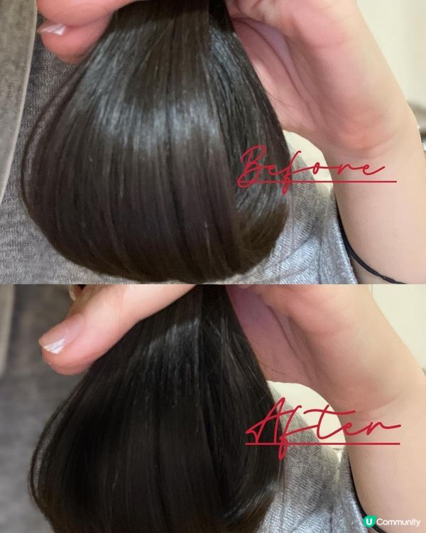 DR ZERO 黑髮再生防脫染色護髮膏