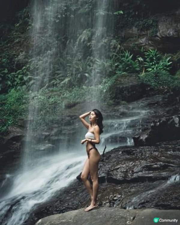 全台避暑景點推薦》別只待在家吹冷氣！激推5大天然消暑勝地