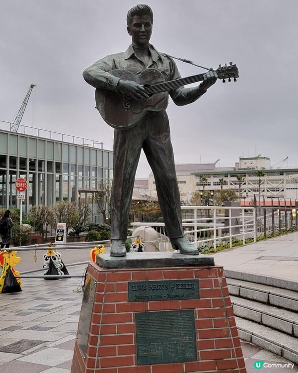 Day 4: 神戶一天遊 行了兩次山