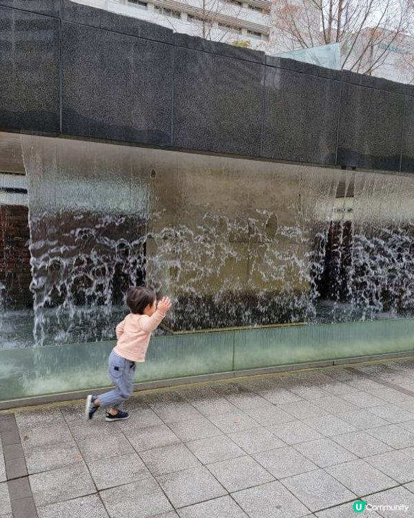 Day 4: 神戶一天遊 行了兩次山