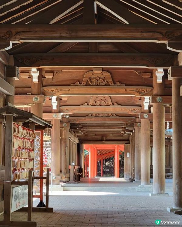 Day 12: 續遊琵琶湖 再享近江牛