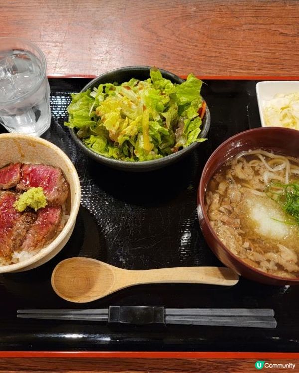 Day 12: 續遊琵琶湖 再享近江牛