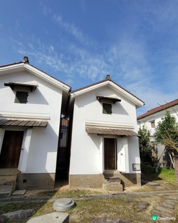 Day 12: 續遊琵琶湖 再享近江牛