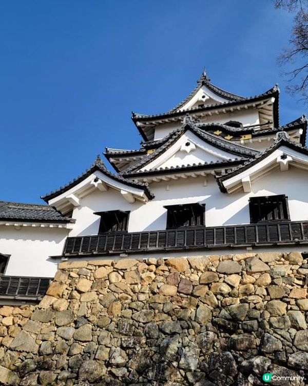 Day 12: 續遊琵琶湖 再享近江牛