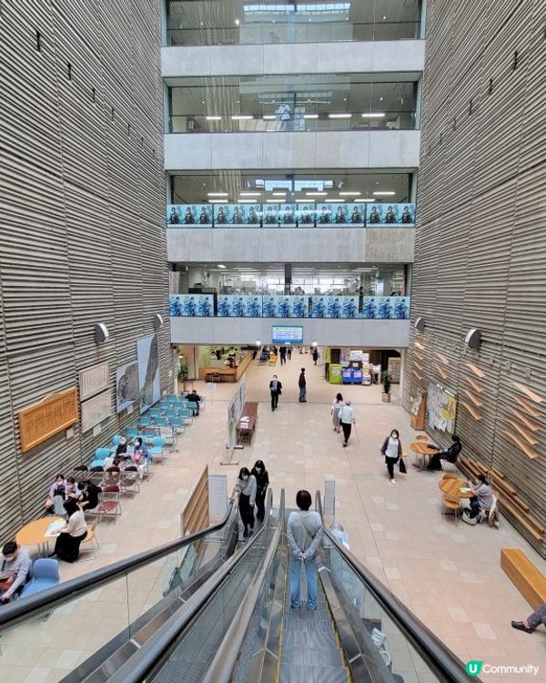 Day 19: 向東遊静岡県 但不是這樣去東京