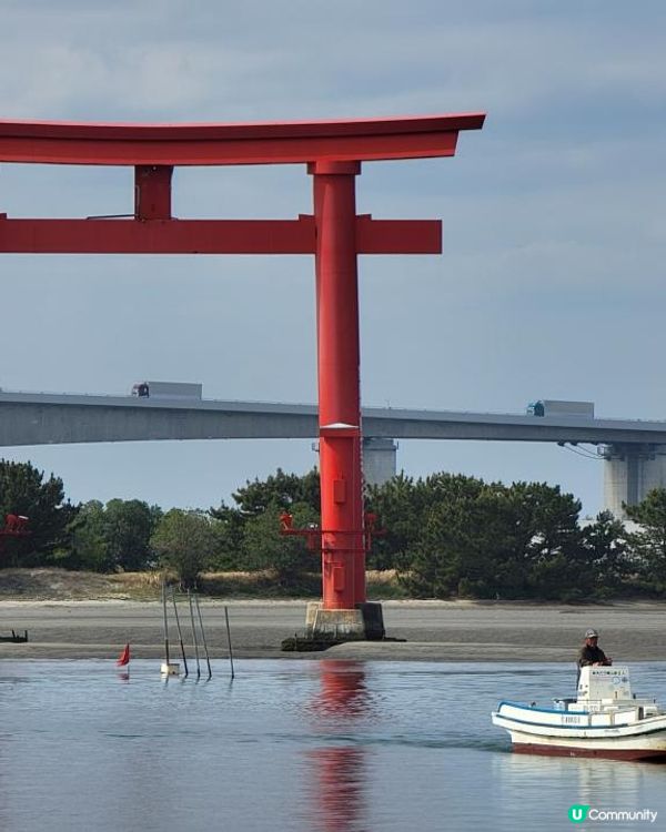 Day 19: 向東遊静岡県 但不是這樣去東京