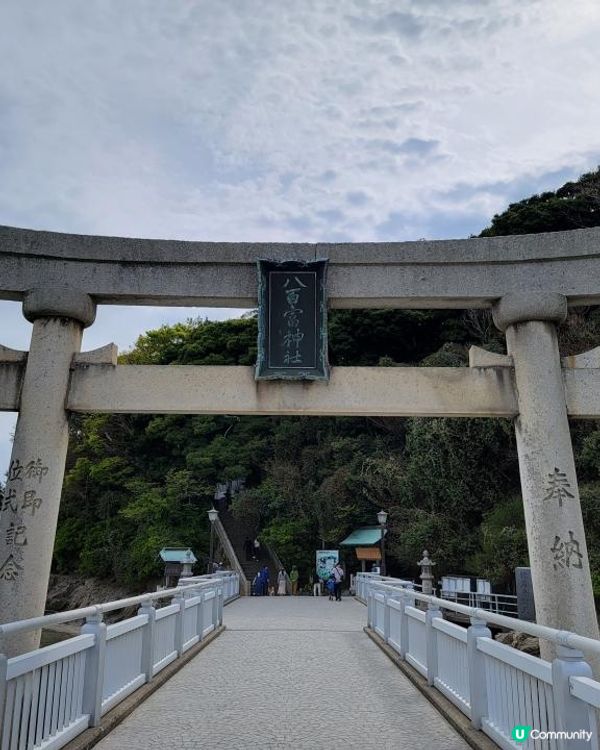 Day 19: 向東遊静岡県 但不是這樣去東京