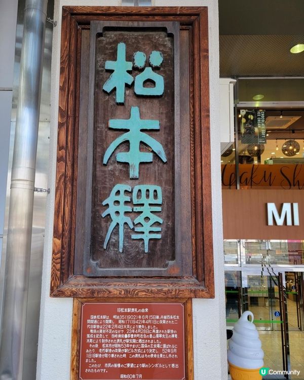 Day 20: 五大國寶名城最後一個