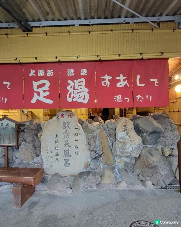 Day 20: 五大國寶名城最後一個