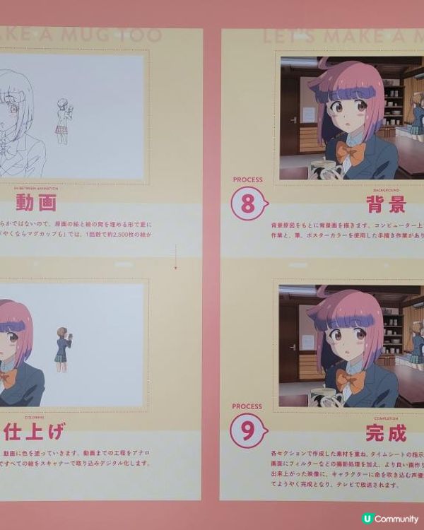 Day 20: 五大國寶名城最後一個