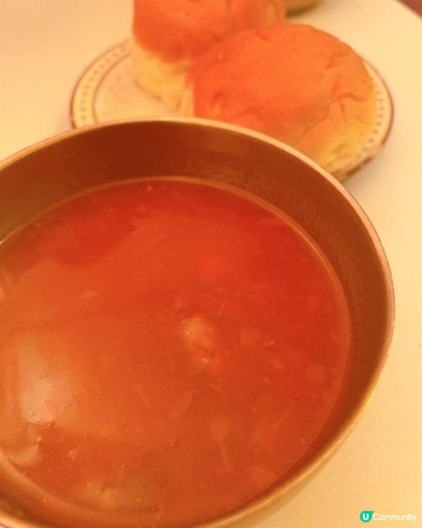 旺角好食鋸扒好地方