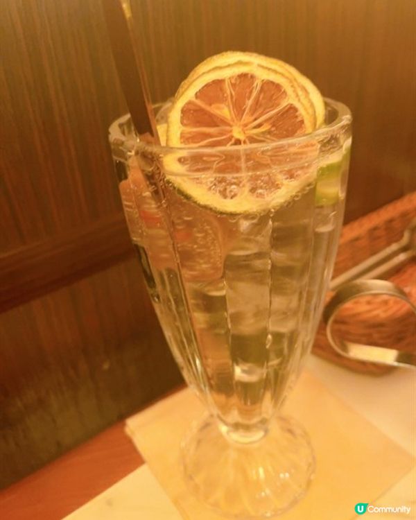 旺角好食鋸扒好地方