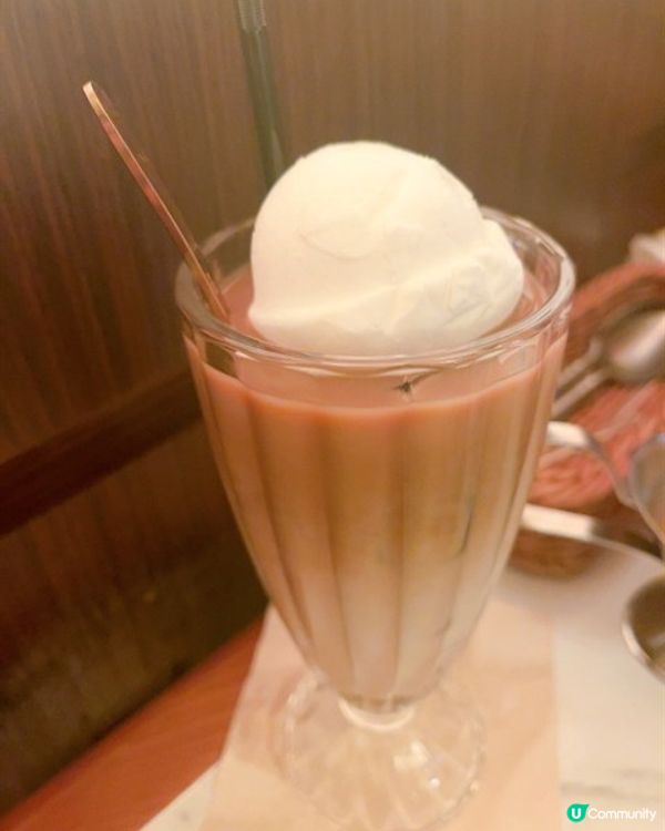 旺角好食鋸扒好地方