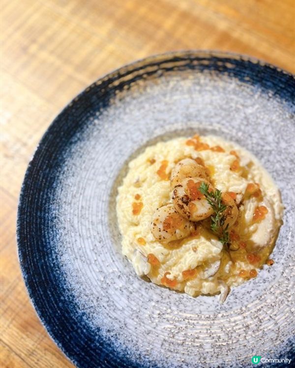 平民好味意粉😋