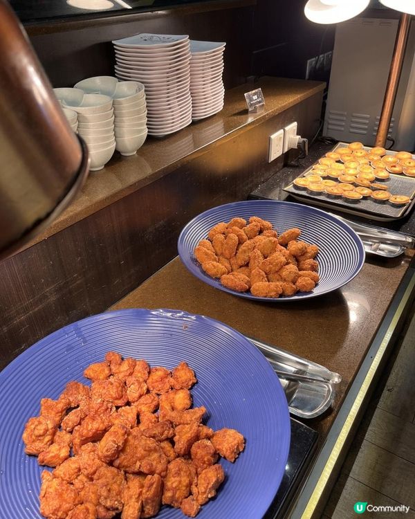 元朗區高質日式放題