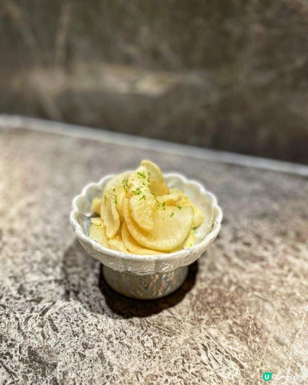 🌟中上環高質肉料理 🌟