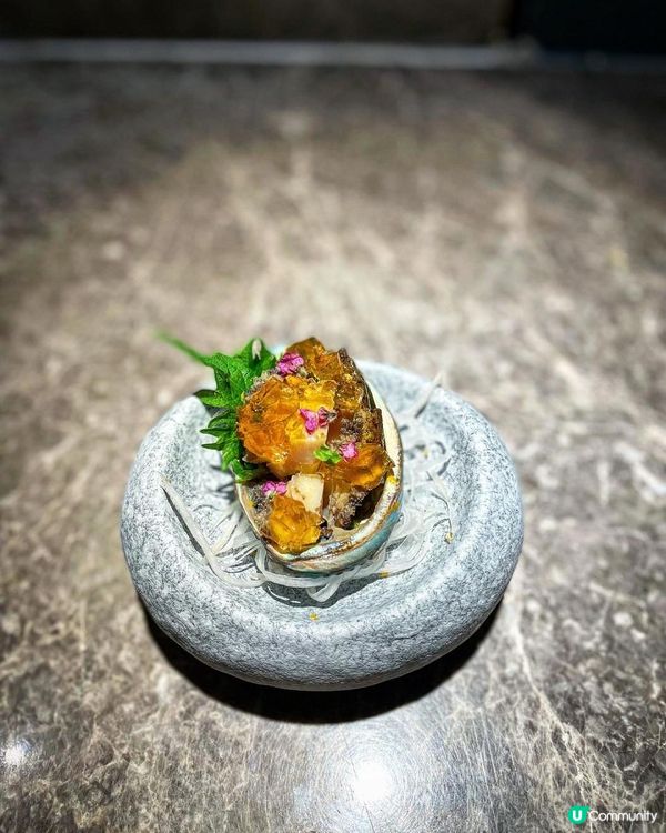 🌟中上環高質肉料理 🌟