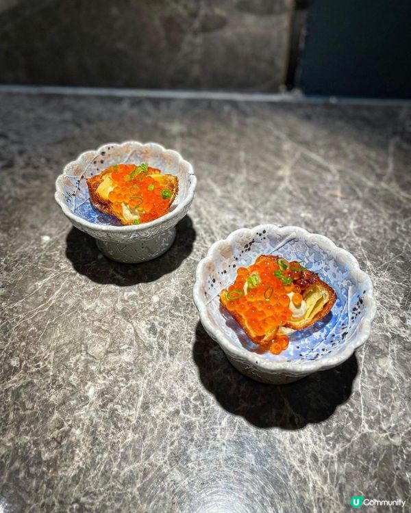 🌟中上環高質肉料理 🌟