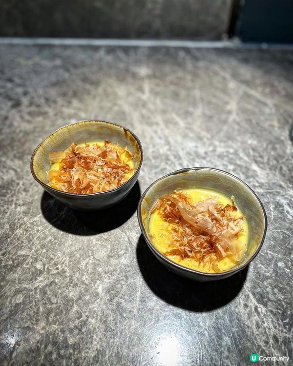 🌟中上環高質肉料理 🌟