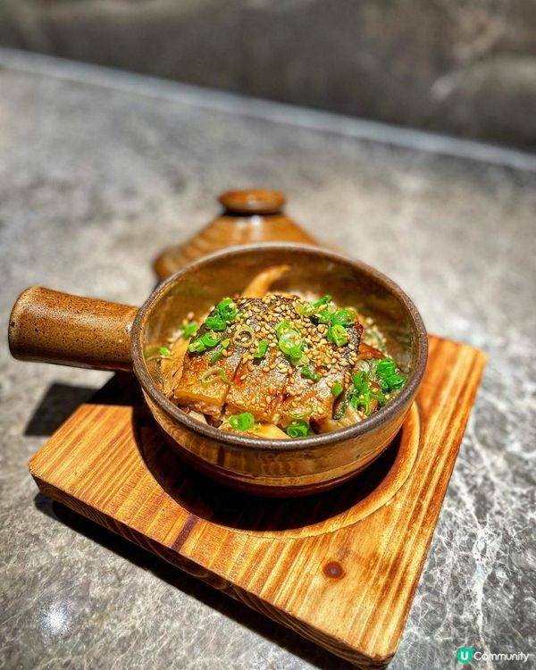 🌟中上環高質肉料理 🌟