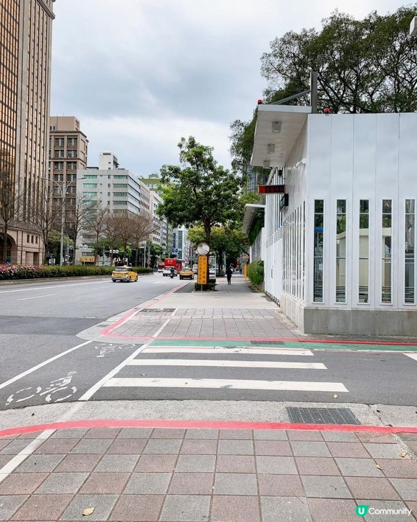 台灣/台北 韓時代 한시대-韓國烤肉 吃到飽~肉食主義必吃 平日HKD$141，假日HKD$169(MRT：松江南京站)