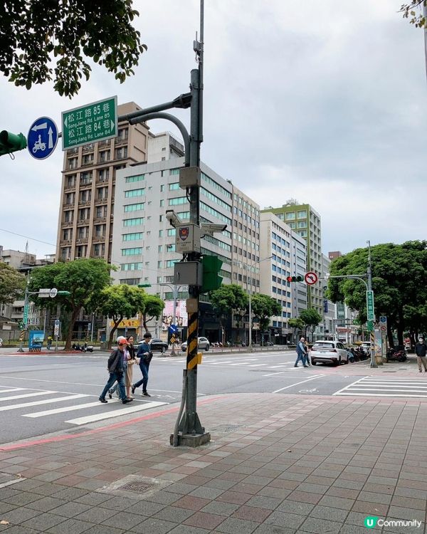 台灣/台北 韓時代 한시대-韓國烤肉 吃到飽~肉食主義必吃 平日HKD$141，假日HKD$169(MRT：松江南京站)