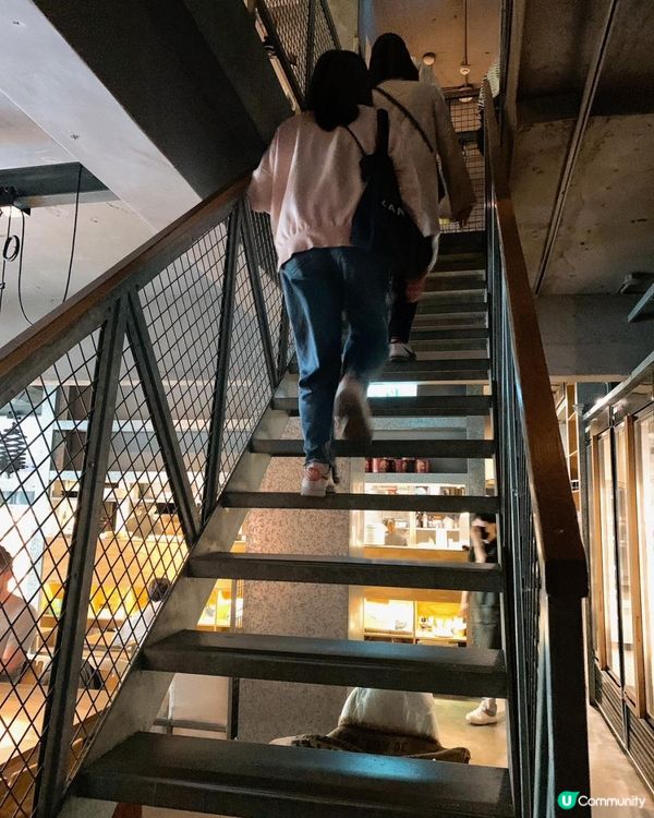 台灣/台北 Woolloomooloo澳洲式早午餐咖啡 甜點很推薦(MRT:信義101捷運站)