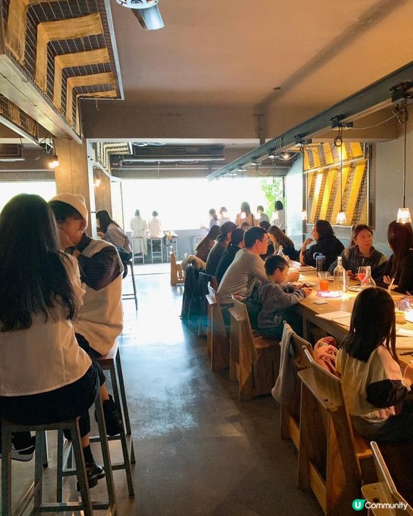 台灣/台北 Woolloomooloo澳洲式早午餐咖啡 甜點很推薦(MRT:信義101捷運站)