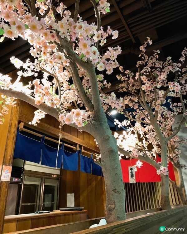 台灣 新北市新莊 壽喜燒一丁二代目 肉、蔬菜、飲品、甜點無限吃到飽 平日HKD$ 139，假日HKD$ 156