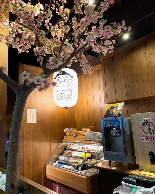 台灣 新北市新莊 壽喜燒一丁二代目 肉、蔬菜、飲品、甜點無限吃到飽 平日HKD$ 139，假日HKD$ 156