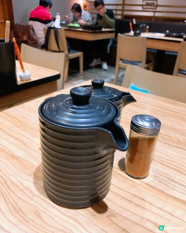 台灣 新北市新莊 壽喜燒一丁二代目 肉、蔬菜、飲品、甜點無限吃到飽 平日HKD$ 139，假日HKD$ 156