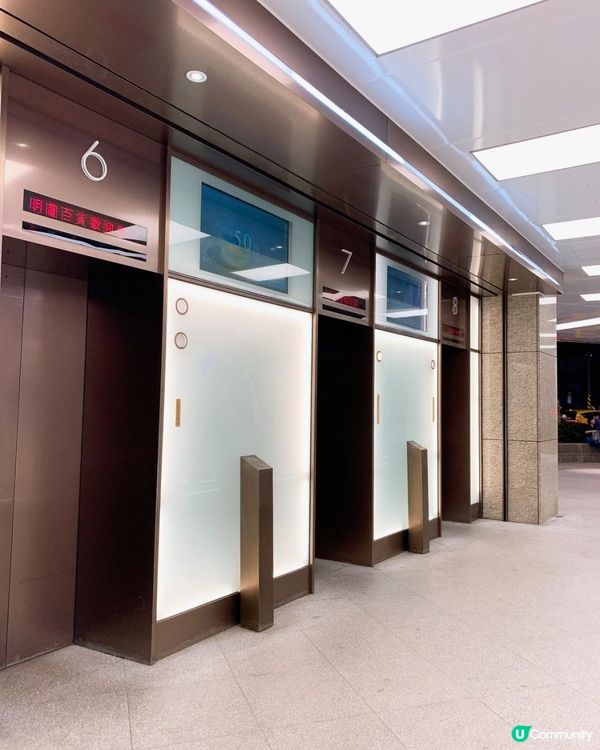 台灣/台北 素食~果然匯異國高級蔬食料理吃到飽平日HKD$166，假日HKD$180/明曜店(MRT: 捷運忠孝敦化)