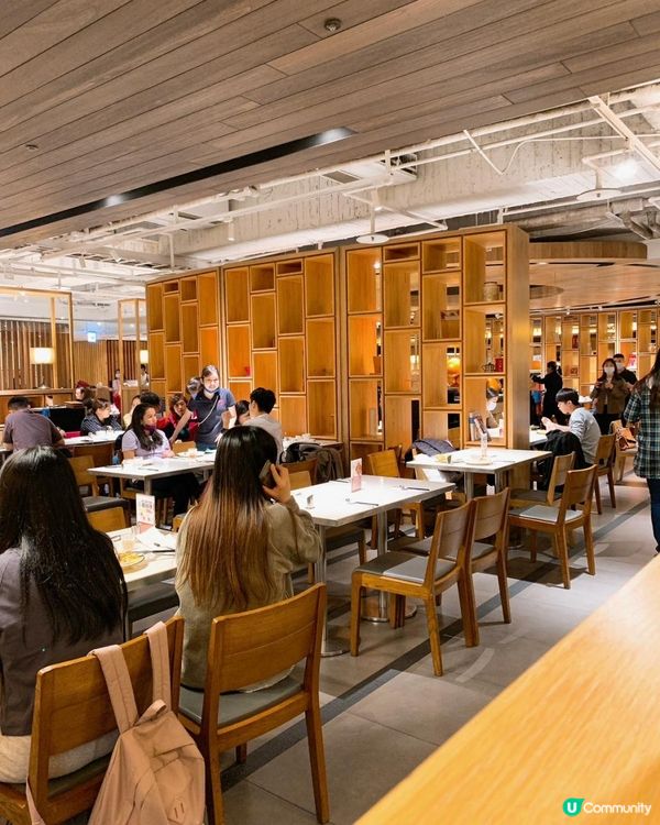 台灣/台北 素食~果然匯異國高級蔬食料理吃到飽平日HKD$166，假日HKD$180/明曜店(MRT: 捷運忠孝敦化)