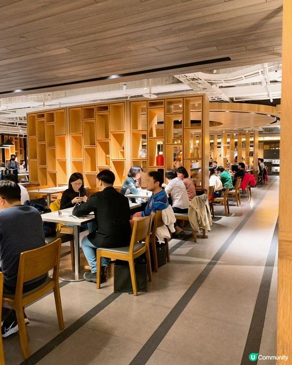 台灣/台北 素食~果然匯異國高級蔬食料理吃到飽平日HKD$166，假日HKD$180/明曜店(MRT: 捷運忠孝敦化)