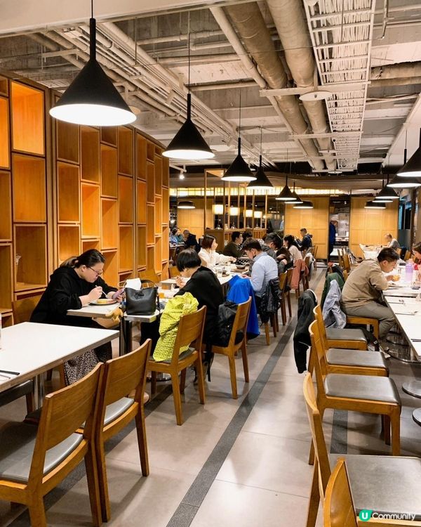 台灣/台北 素食~果然匯異國高級蔬食料理吃到飽平日HKD$166，假日HKD$180/明曜店(MRT: 捷運忠孝敦化)