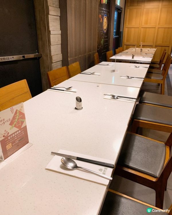 台灣/台北 素食~果然匯異國高級蔬食料理吃到飽平日HKD$166，假日HKD$180/明曜店(MRT: 捷運忠孝敦化)