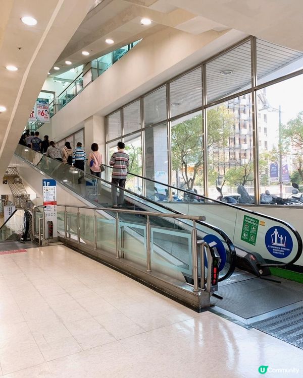 台灣/台北 法國內湖家樂福旗艦大賣場~零食、泡麵、啤酒大採購~